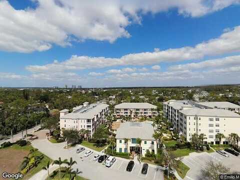 Kens Way, Bonita Springs, FL 34134