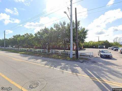 Barna Ave, Titusville, FL 32780