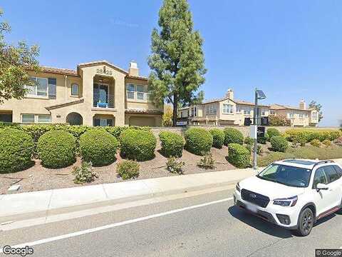 Lindstrand Ave, Murrieta, CA 92563