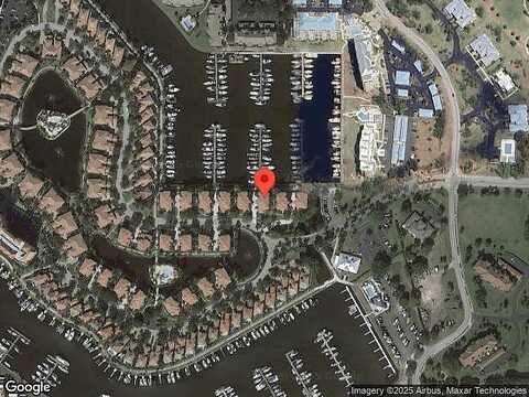 Sunset Key Cir, Punta Gorda, FL 33955