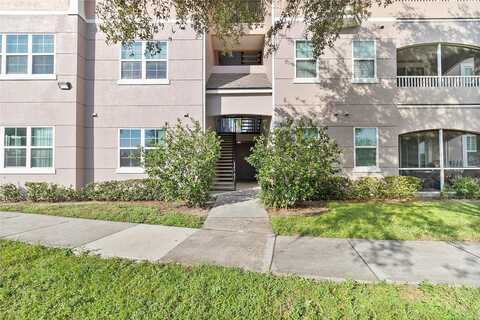 Soho St, Orlando, FL 32835