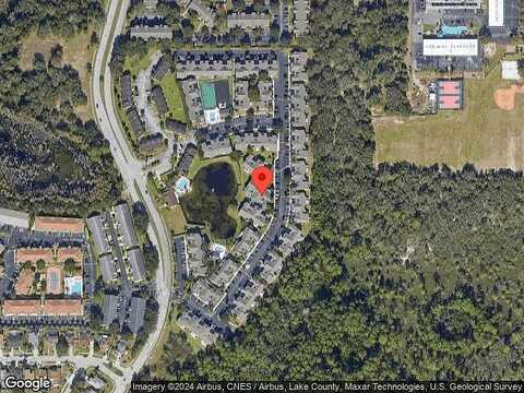 Britannia Blvd, Kissimmee, FL 34747