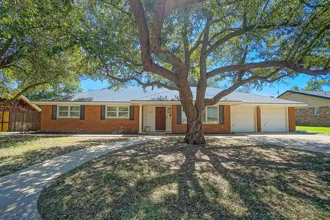 Cimmaron, MIDLAND, TX 79705