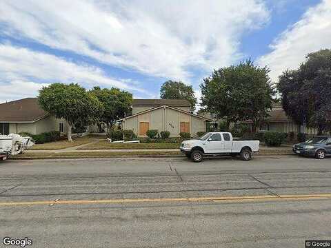 El Dorado Ave, Oxnard, CA 93033