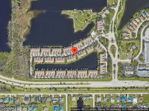 Somerville Loop, Cape Coral, FL 33991