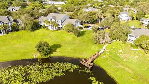 Grassy Point Dr, Lake Mary, FL 32746