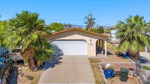 Via Arroyo, BULLHEAD CITY, AZ 86442