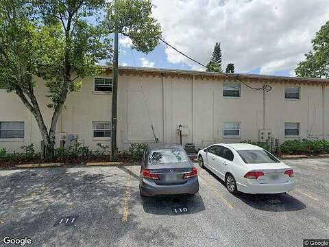 Kilgore St, Orlando, FL 32803