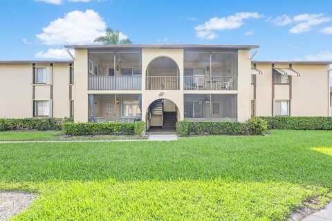 Pine Hov Cir, Greenacres, FL 33463