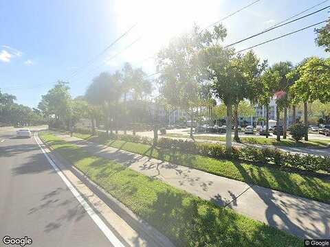 Village Blvd, West Palm Beach, FL 33409