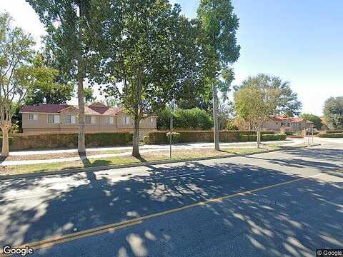 Archwood Ln, Simi Valley, CA 93063