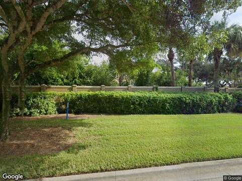 Rosedale Dr, Estero, FL 34135