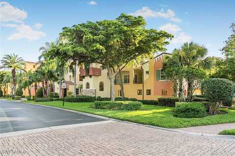 Piazza Doria Ln, Estero, FL 33928