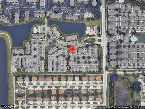 Key West Ct, Kissimmee, FL 34741