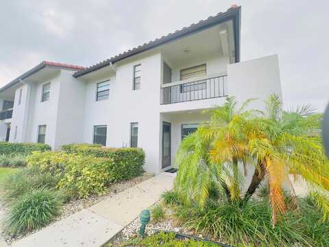 Cypress Hammock Dr, Boca Raton, FL 33428