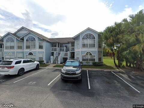 Royal Bay Blvd, Kissimmee, FL 34746