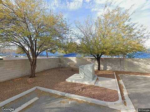 Willowbury Dr, Las Vegas, NV 89108