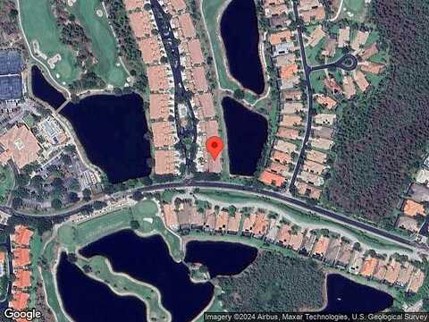 Seagrove St, Estero, FL 33928