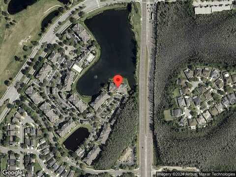 Tizewell Cir, Orlando, FL 32837