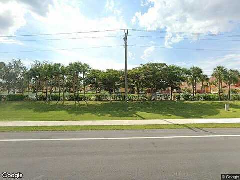 Shadroe Cove Cir, Cape Coral, FL 33991