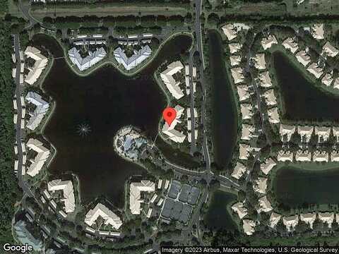 Willowcrest Way, Fort Myers, FL 33908