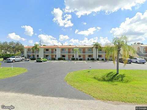 Dublin Cir, Fort Myers, FL 33908