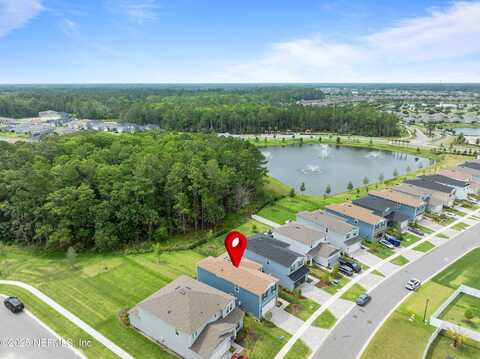 Sage Hen, SAINT AUGUSTINE, FL 32095