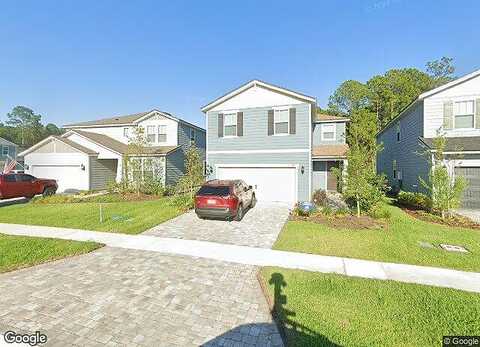 Sage Hen, SAINT AUGUSTINE, FL 32095