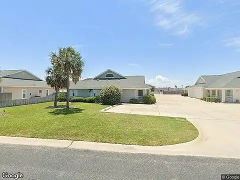 Palmira Ave, Corpus Christi, TX 78418