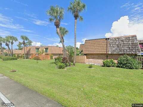 Park Meadows Dr, Fort Myers, FL 33907