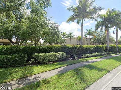 Bellamar Cir, Fort Myers, FL 33908