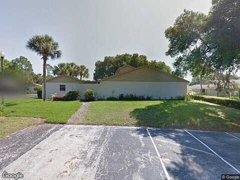 Oak Pl, Apopka, FL 32712