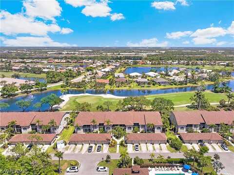 Hickory Links Ct, Fort Myers, FL 33912