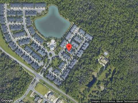 Luminous Ln, Windermere, FL 34786