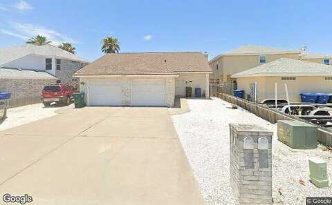 Mingo Cay Ct, Corpus Christi, TX 78418