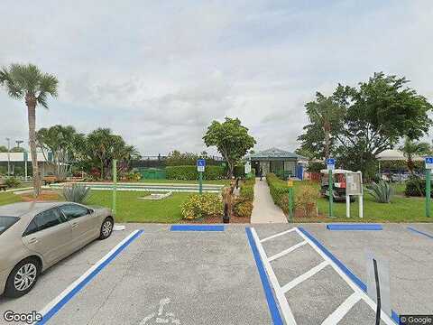 Flora Pl, Delray Beach, FL 33484