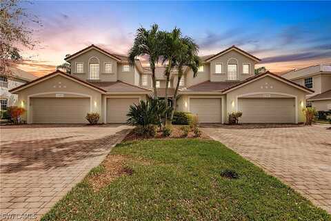 Pebblebrook Point Cir, Fort Myers, FL 33905