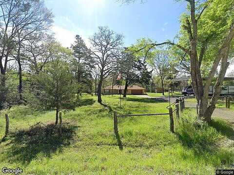Wild Dogwood, BRYAN, TX 77807