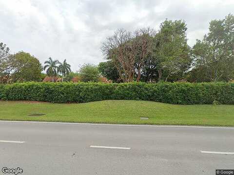 Green Lake Dr, Boynton Beach, FL 33437