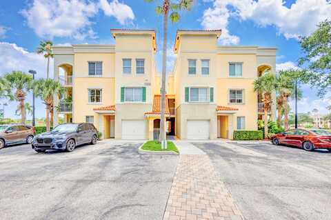 Legacy Blvd, Palm Beach Gardens, FL 33410