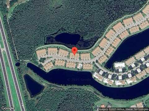 Mill Creek Way, Fort Myers, FL 33913