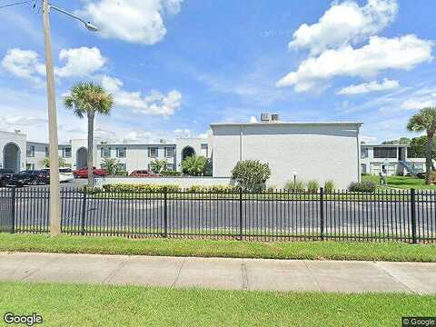 Plantation Dr, Kissimmee, FL 34741