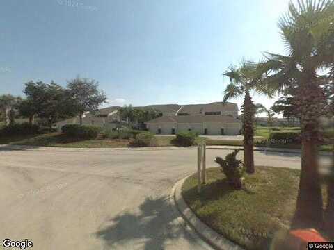 Washingtonia Palm Way, Fort Myers, FL 33966