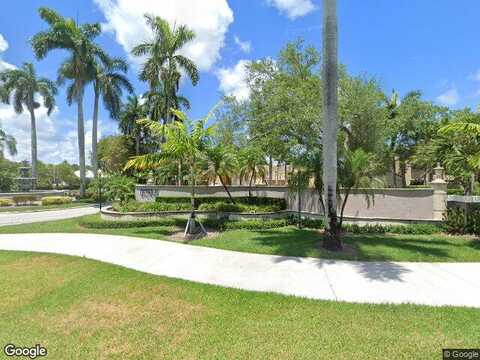 Waterview Dr, Palm Beach Gardens, FL 33418