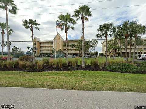 N Marion Ct, Punta Gorda, FL 33950