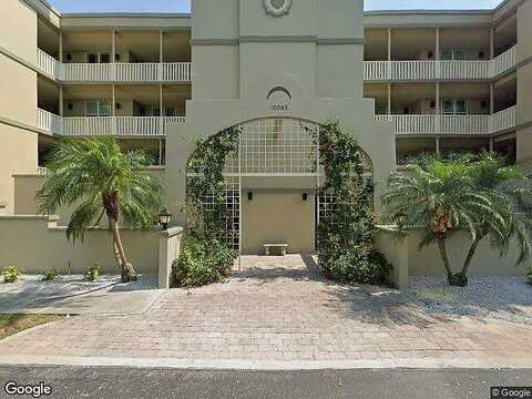 Links Ln, Rotonda West, FL 33947