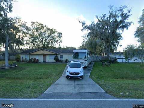 Starling Dr, Mulberry, FL 33860