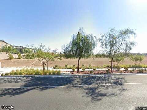 Decatur Blvd # 5, Las Vegas, NV 89131