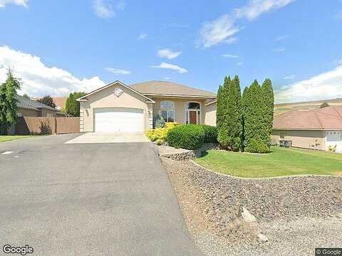 Katie Rd, Kennewick, WA 99338