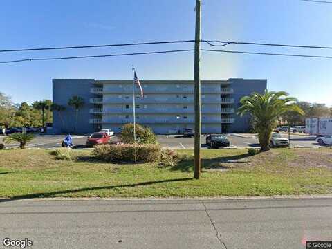 Indian Trl Unit 306, Destin, FL 32541